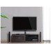 Soporte De Mesa Con Base Equip 650612 Para 1 Pantalla