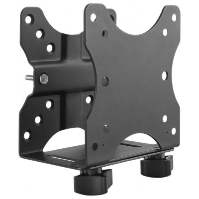 Soporte Cpu Equip 650890 Vesa Equip Para Soportes