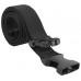 Soporte Cpu Equip 650890 Vesa Equip Para Soportes