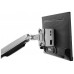 Soporte Cpu Equip 650890 Vesa Equip Para Soportes