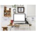 Soporte Cpu Equip 650890 Vesa Equip Para Soportes