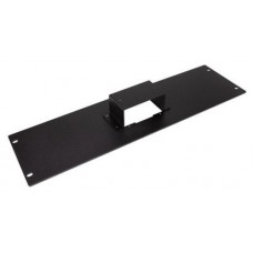 CRESTRON RACK MOUNT KIT FOR TSW-570 AND TSW-770 SERIES (TSW-570/770-RMK-1) 6511134 (Espera 4 dias)
