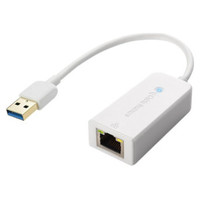 CRESTRON USB-TO-ETHERNET ADAPTER FOR AUDIO ISOLATION (ADPT-USB3.0-GBENET) 6512671 (Espera 4 dias) CRESTRON USB-TO-ETHERNET ADAPTER FOR AUDIO ISOLATION (ADPT-USB3.0-GBENET) 6512671 (Espera 4 dias)