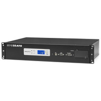 Salicru SPS 32 ATS (Espera 4 dias) Salicru SPS 32 ATS (Espera 4 dias)