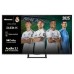 Hisense 65A7Q TV 65" UHD QLED SMART TV HDR10+ Hisense 65A7Q TV 65" UHD QLED SMART TV HDR10+