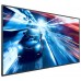 PANTALLA PHILIPS DIGITAL SIGNAGE Q-LINE 4K 65"" 65BDL3010Q (Espera 4 dias)