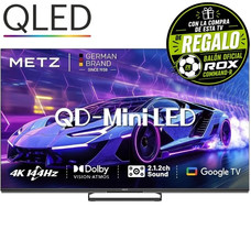 METROLOGICZ-TV 65MNE8000Z METROLOGICZ-TV 65MNE8000Z