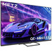 METROLOGICZ-TV 65MNE8000Z METROLOGICZ-TV 65MNE8000Z