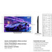 METROLOGICZ-TV 65MNE8000Z METROLOGICZ-TV 65MNE8000Z