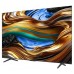 TCL-TV 65P755