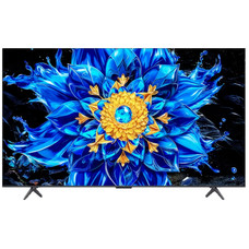 TELEVISOR TCL 65P8L TELEVISOR TCL 65P8L
