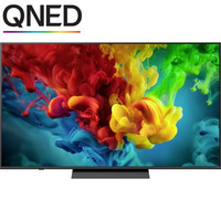 TELEVISOR LG 65QNED83B6A TELEVISOR LG 65QNED83B6A