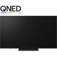 TELEVISOR LG 65QNED8EB3B
