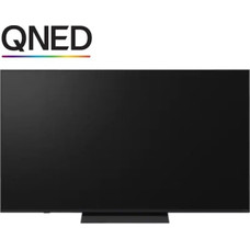 TELEVISOR LG 65QNED8EB3B TELEVISOR LG 65QNED8EB3B