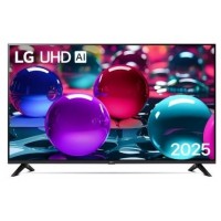 TELEVISOR LG 65UA73006LA