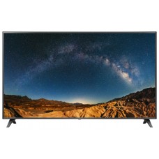 TV LG 65" 4K ULTRA HD SMART WIFI NEGRO