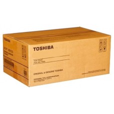 TOSHIBA Toner 4550/3550