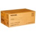 TOSHIBA Toner 4550/3550