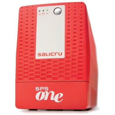 SALICRU-SPS 700 ONE V2