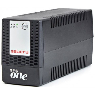 SALICRU-SPS 900 ONE BL