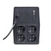 SALICRU-SPS 1100 ONE BL