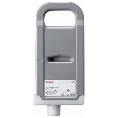 Canon IPF 6300 Cartucho Gris PFI-106