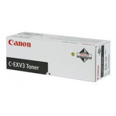 Canon IR-2200/2200i/2800/3300/3320i Toner Negro