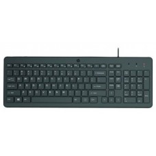 TECLADO HP ORIGINAL HP 150 WIRED