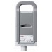 Canon IPF 8300 Cartucho Gris PFI-306