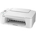 MULTIFUNCION CANONT PIXMA TS3751I WH