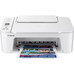 MULTIFUNCION CANONT PIXMA TS3751I WH