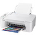 MULTIFUNCION CANONT PIXMA TS3751I WH