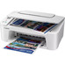 MULTIFUNCION CANONT PIXMA TS3751I WH