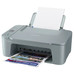CANON MULTIFUNCION PIXMA TS3752i WIFI AZUL/GRIS (Espera 4 dias)