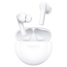 OPPO Enco Buds 2 Auriculares Inalámbrico Dentro de oído Llamadas/Música Bluetooth Blanco (Espera 4 dias)