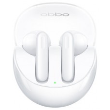 Oppo Auriculares Inalámbricos Enco Air3 Blanco