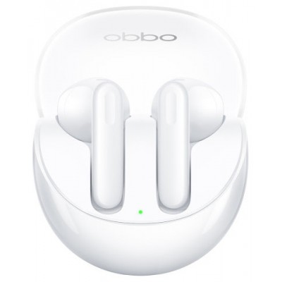 Oppo Auriculares Inalámbricos Enco Air3 Blanco