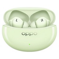 OPPO Enco Air3 Pro Auriculares True Wireless Stereo (TWS) Dentro de oído Llamadas/Música Bluetooth Verde (Espera 4 dias)