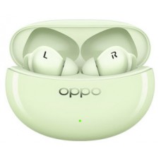 Oppo Auriculares Inalámbricos Enco Air3 Pro Verdes