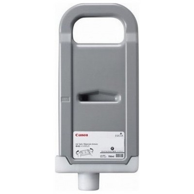 Canon IPF 8300 Cartucho Gris PFI-706