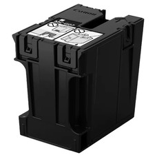 CANON Cartucho de mantenimiento MC-G07 para PIXMA G3590 CANON Cartucho de mantenimiento MC-G07 para PIXMA G3590