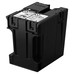 CANON Cartucho de mantenimiento MC-G07 para PIXMA G3590 CANON Cartucho de mantenimiento MC-G07 para PIXMA G3590