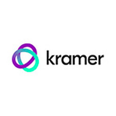 (CONSULTAR STOCK) KRAMER ROOM CONNECTIVITY CONNECT - ROOM CONNECTIVITY RTBUS-21 INCLUDES:1VGA,1HDMI,1ETHERNET,1AUDIO,IL PWR SOCKET.-MODEL (RTBUS-21/IL(BC)) (68-10110520) (Espera 4 dias)
