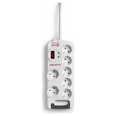 Salicru SPS SAFE 6 (Espera 4 dias)