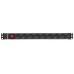 SAI SALICRU SPS.8F.PDU SCH/SCH