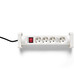 SALICRU-SPS SAFE 4S SALICRU-SPS SAFE 4S