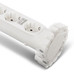 SALICRU-SPS SAFE 4S SALICRU-SPS SAFE 4S