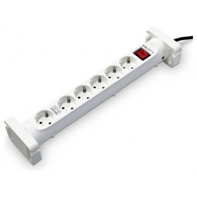 REGLETA SALICRU SPS SAFE 6S