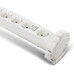 Salicru Regleta SPS SAFE 6S Salicru Regleta SPS SAFE 6S