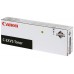 Canon IR1600/2000 Toner Negro